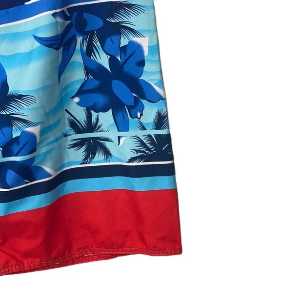 Sz 38 Men Board Shorts, swim - Picture 3 of 6